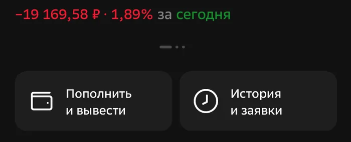 Это Фиаско? ЦБ поднял ставку на 2%. ОФЗ хана? ОФЗ 26238 по 450р? - Моё, Дивиденды, Фондовый рынок, Инвестиции в акции, Инвестиции, Акции, Центральный банк РФ, Ключевая ставка