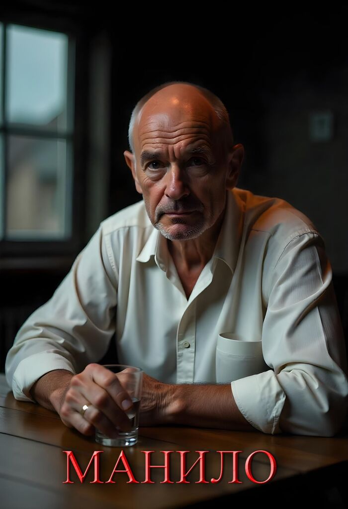 �������� �� ������ "������" � ����� ��������� ���������� �������� �������