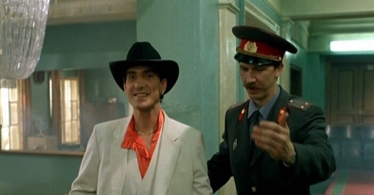 Чурикова ширли мырли. Ширли мырли моменты. Полищук ширли мырли. Чурикова ширли мырли. Ширли-мырли (1995).