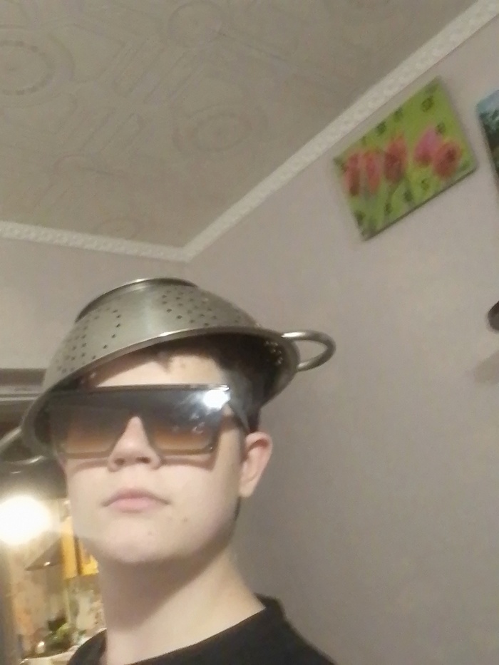   ,   , , ,  