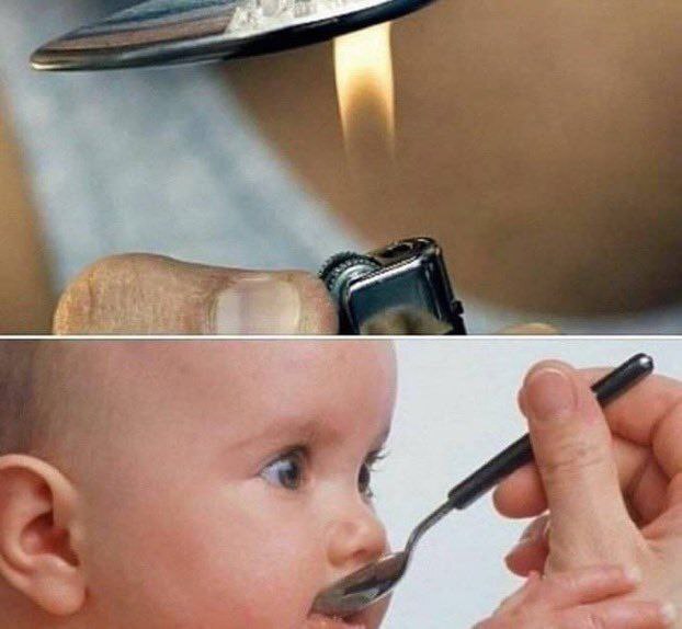         , 
