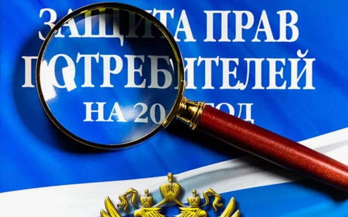 ������� ������ �� ������ ������� ����������� �� 500 ������, �� �������� ��������� ������ ���, ���������� �� ������. ��� ������ ����?