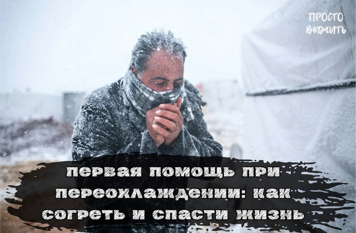     , , , , , , , , , , , ,   , , , , ,  