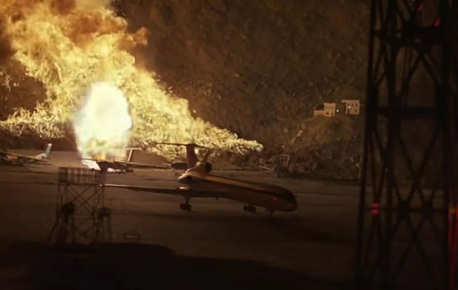 Обидно вышло слушай...