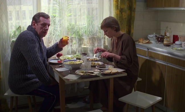 Кадр из фильма