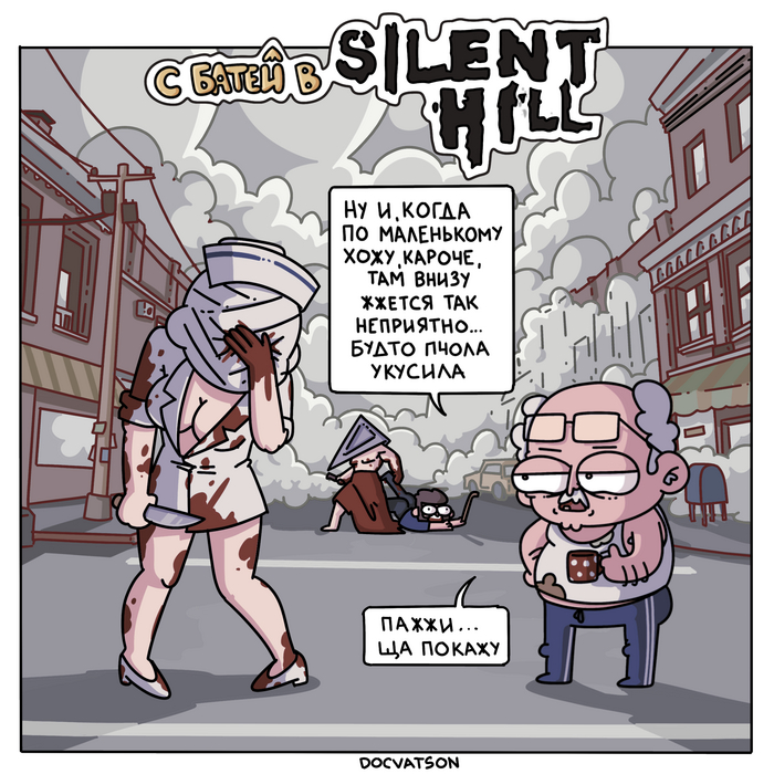 ���� ���� �� ������� ������ �.10