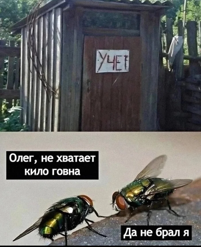 Эх, Олег... - Юмор, Олег Ляшко, Туалетный юмор, Повтор