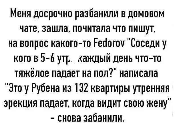 ���� ��******** �����������