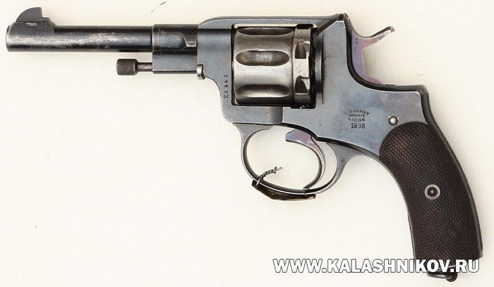 3-    1895 .   .  ()  1898 . 