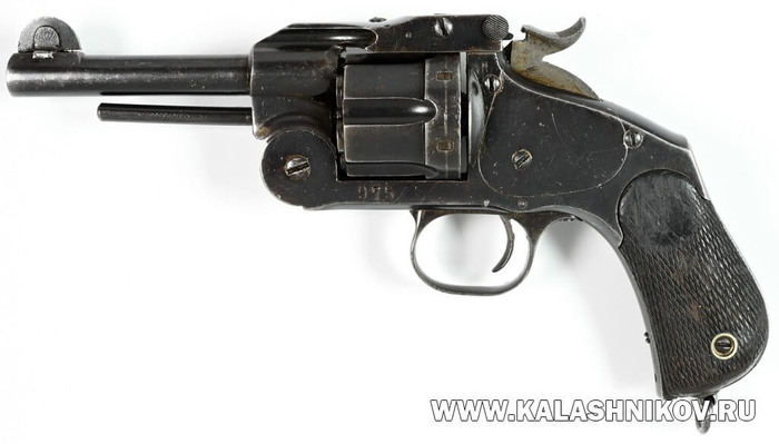 3-  -   4,2-       -    . 