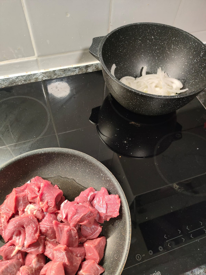 ��� � ������������� �������� ( � ���� �����). ���� �� ���������� ( ��� �����) ��������� � ������������ ������. ���� ������ ������������.