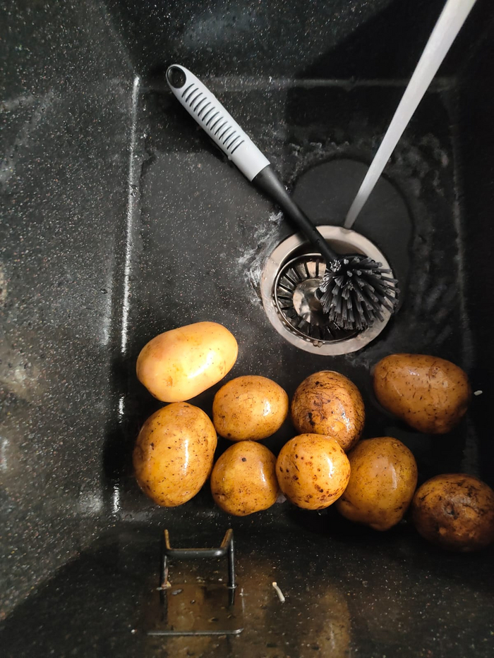 ���� ��� ������������, � ���� ��������������, ��� ��� ��� ��� "�����" � �������� ��������, � ������� ����� ��� ������. ��������� ����� �� ������ �����������, � ����� ������� ����. ��������� �������� � ��������, ������� �����, ���� � ������ ��������.