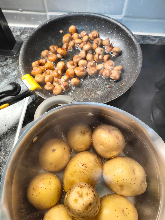 ����� ����� ��������� �� ���������� ( ��� �� ����). ������� �������� �� � ���� ��������.