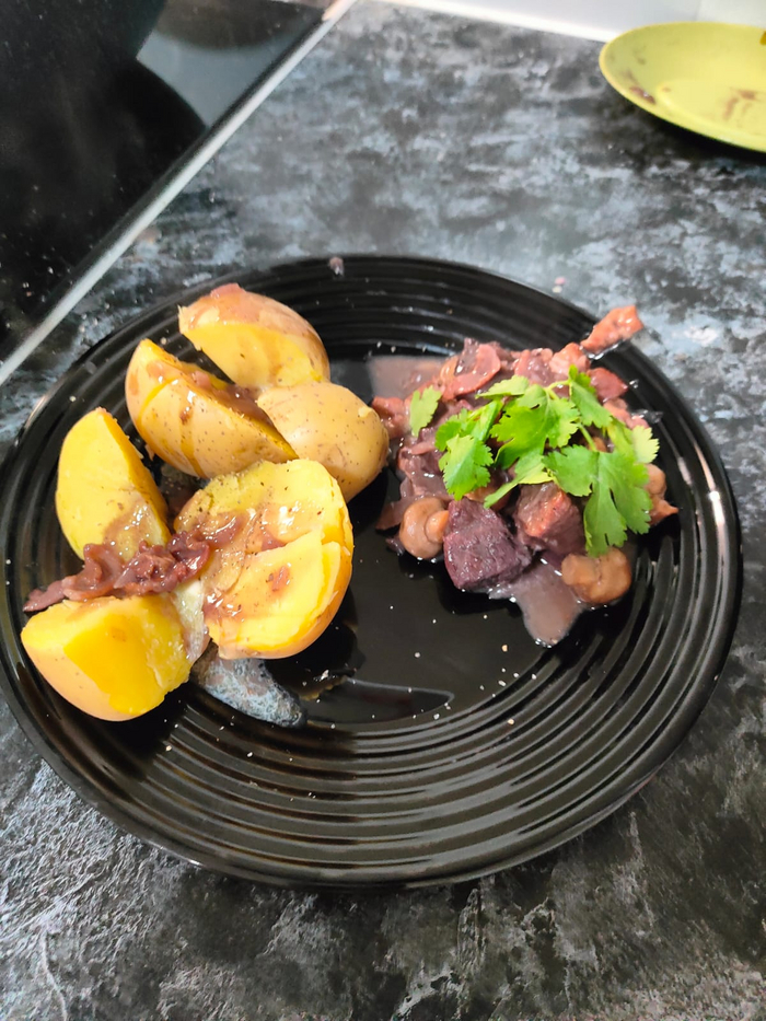 ���������� ����. ��������� ������ ������� ������. �������� ������� �����.