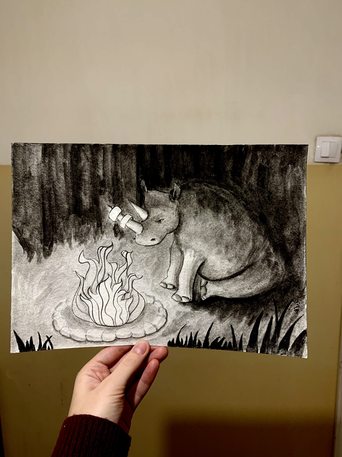   Inktober, , , , , , , , , , ,  (), 