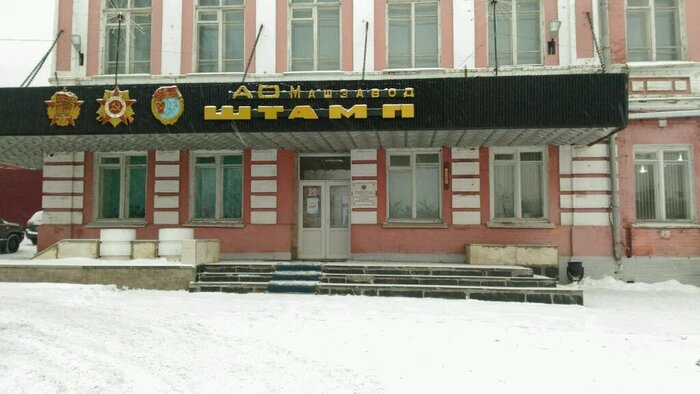  ""     .     ,     ,     "". 