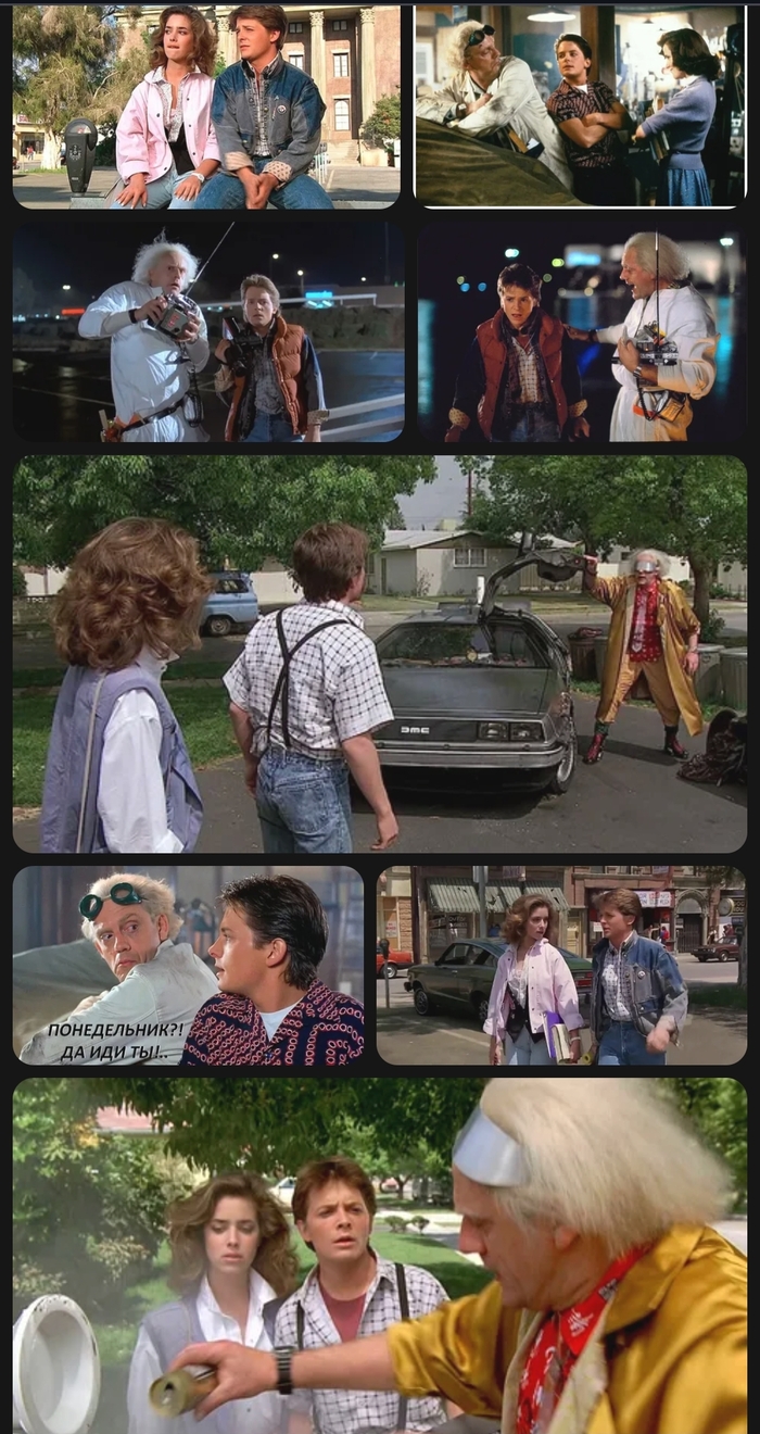 ����� �� ��������� (������)