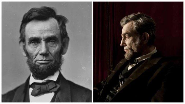 12 Angry Men: Presidents of the United States and Movies About Them - Politics, Film and TV series news, USA, Actors and actresses, US presidents, The president, Longpost