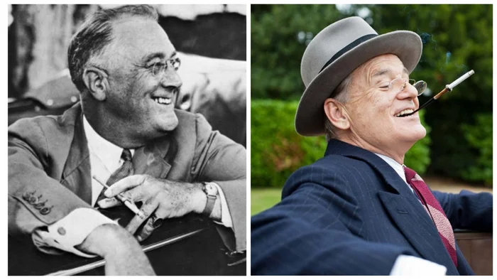12 Angry Men: Presidents of the United States and Movies About Them - Politics, Film and TV series news, USA, Actors and actresses, US presidents, The president, Longpost
