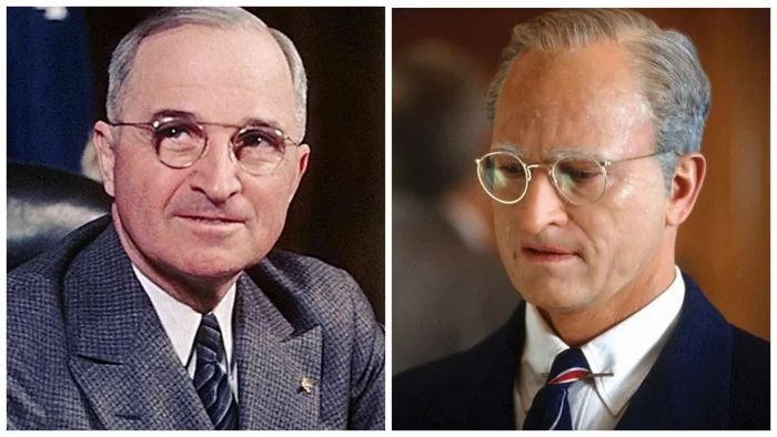 12 Angry Men: Presidents of the United States and Movies About Them - Politics, Film and TV series news, USA, Actors and actresses, US presidents, The president, Longpost