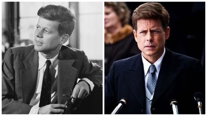 12 Angry Men: Presidents of the United States and Movies About Them - Politics, Film and TV series news, USA, Actors and actresses, US presidents, The president, Longpost