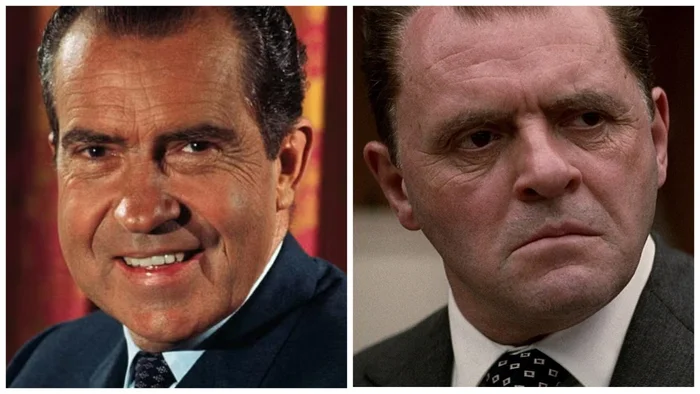 12 Angry Men: Presidents of the United States and Movies About Them - Politics, Film and TV series news, USA, Actors and actresses, US presidents, The president, Longpost