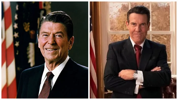 12 Angry Men: Presidents of the United States and Movies About Them - Politics, Film and TV series news, USA, Actors and actresses, US presidents, The president, Longpost