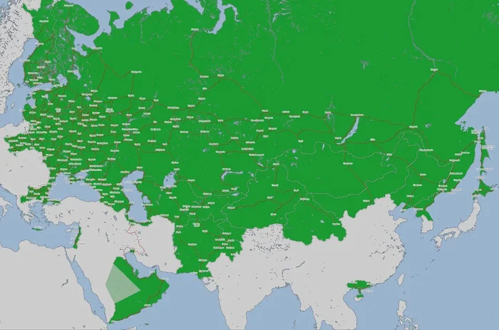 Объясните пожалуйста, что это за карта? - База, Мемы, Нашел