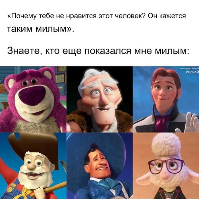       , , , 