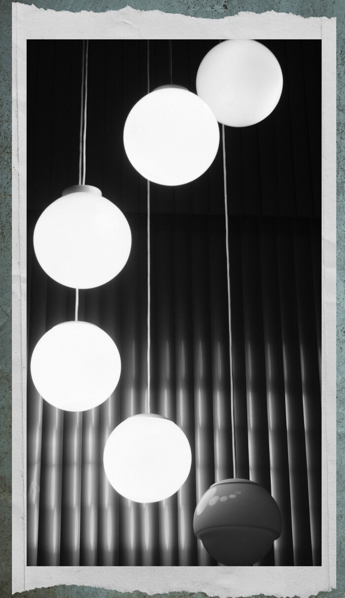  , Fujifilm, , , - 