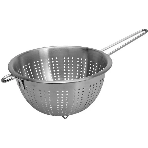 Don't you think that in connection with recent events, colanders will be banned? - My, Resonance, Events, Colander, Images, A wave of posts