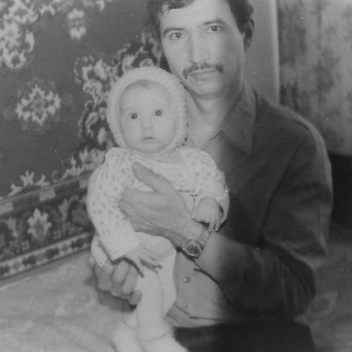 � � ����.