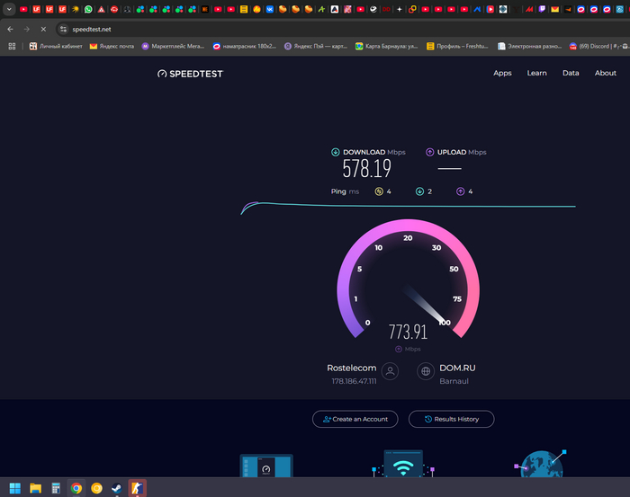 ����� �� ���� ������� ���������� , ���� ������� ��� �������������� , ���� �� , ��� ����� ������������ � ������� ���������� , ����� � ��� ����� ������������