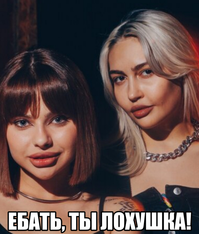  ! , , ,   ,   