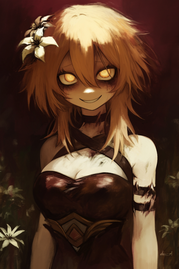 Когда закрыл карту на 100%