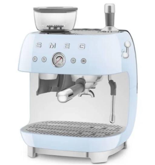 5 horn coffee machines for the rich - Coffee machine, Expensive, Longpost