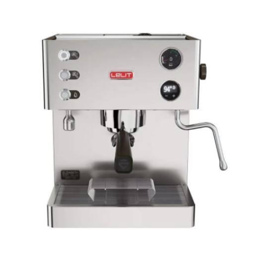 5 horn coffee machines for the rich - Coffee machine, Expensive, Longpost