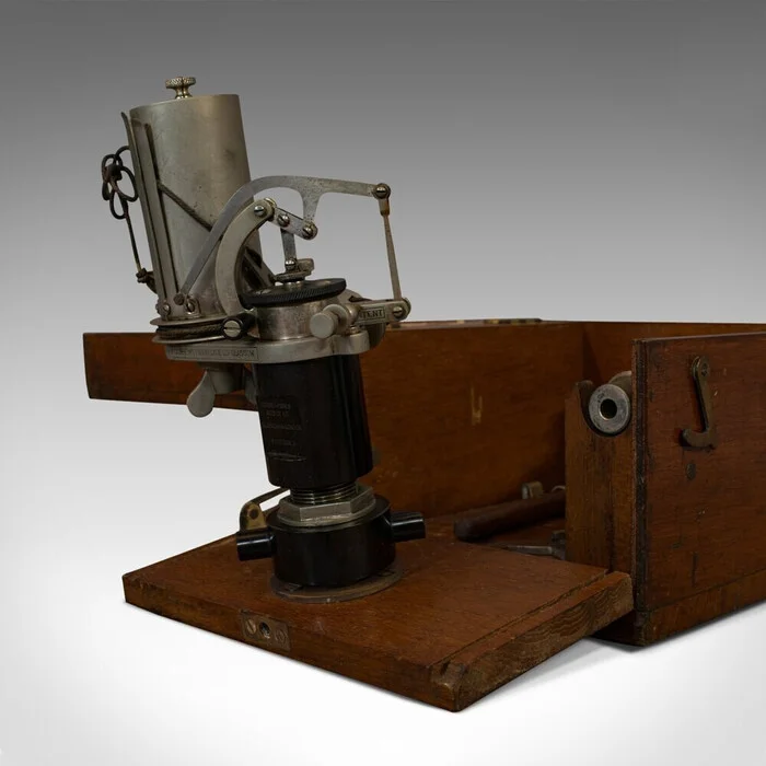 Vintage Compression Gauge - Engine, Inventions, Architecture, Car history, Spare parts, Tools, ICE, Technics, Engineer, Engineering, Technologies, Education, Flea market, Innovations, Vintage, Rarity, Telegram (link), Yandex Zen (link), Longpost