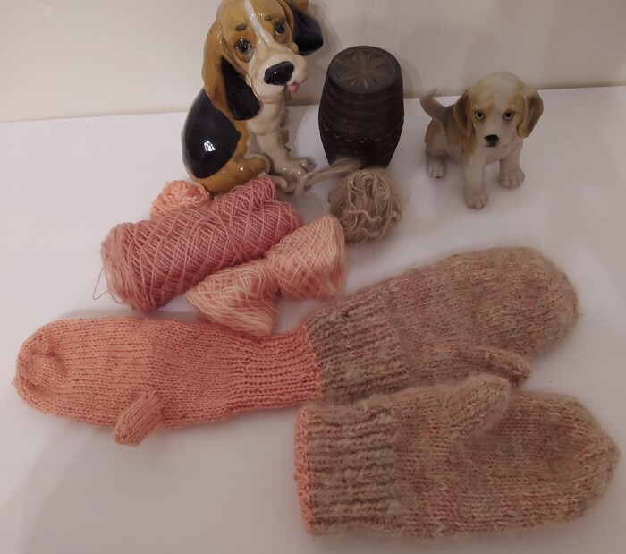   ""       .  -          .