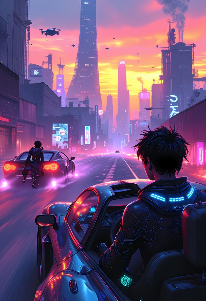 Cyberpunk 2077:   ,  ,  , ,  , , Cyberpunk 2077, 