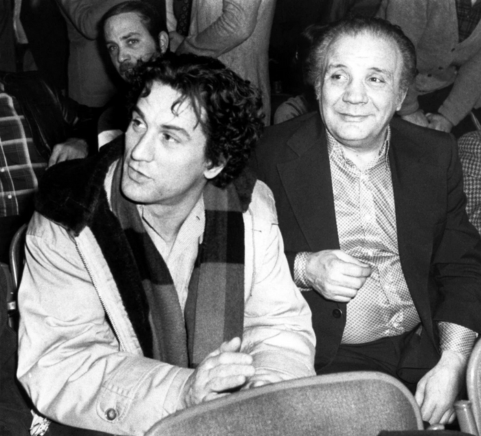     , 1980 