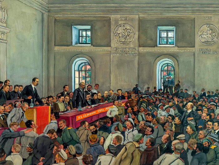 .. - "    ! ".  1934  .