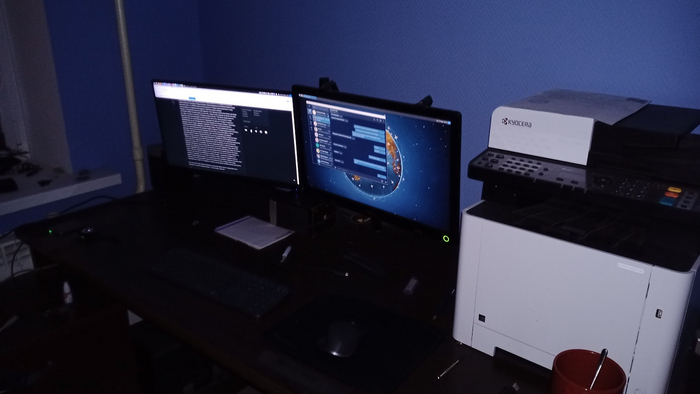 ����� �� ���� ���� � ����� �� 2 ���� �� ��������