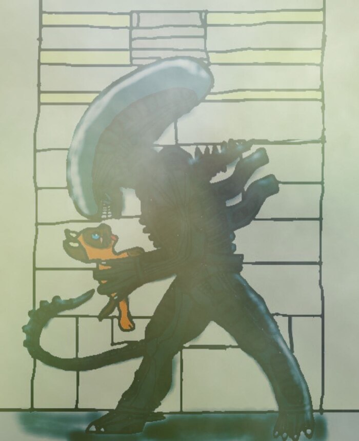       ,  , ,  , , , Alien: Isolation, , 