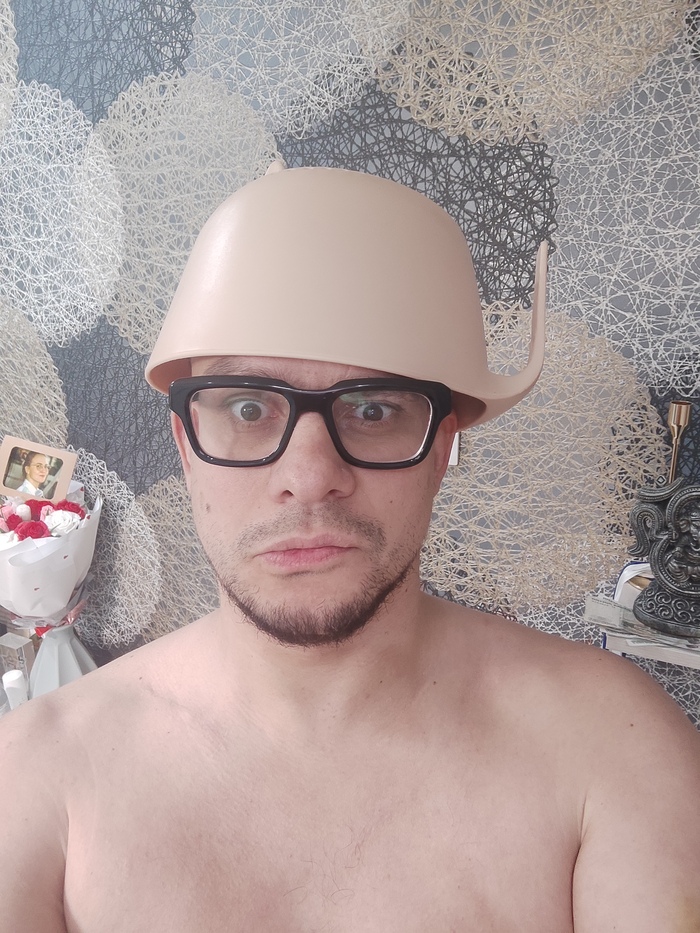 В поддержку Марии Николаевны