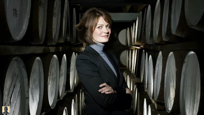      2006 ,    -   Dewars