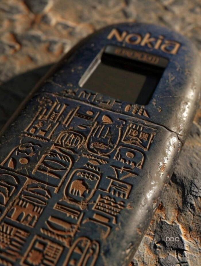  Nokia,    , , Nokia