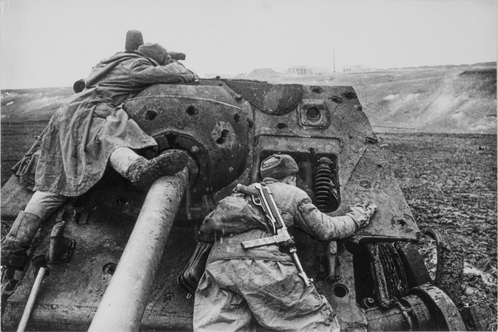   1944  , ,   , , , , , ,  