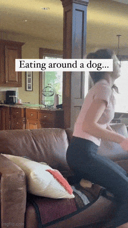   , , , 