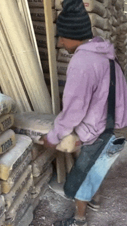   , , , 